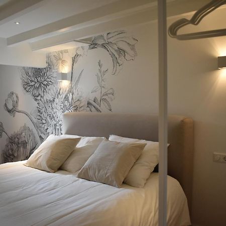 Stadsdromer Middelburg Ngoại thất bức ảnh
