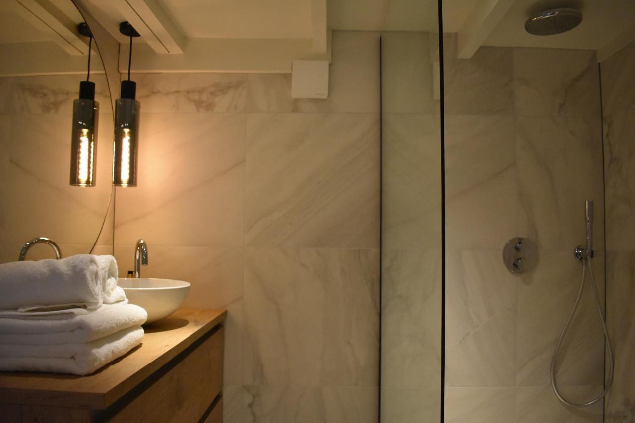 Stadsdromer Middelburg Ngoại thất bức ảnh