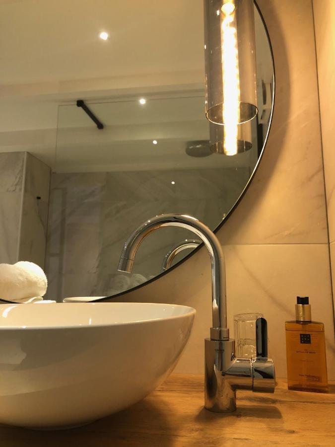 Stadsdromer Middelburg Ngoại thất bức ảnh